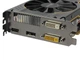 Видеокарта Zotac GTX 950 2Gb (GTX950-2GD5_) (GDDR5, 128 bit, PCI-E 3.0 x16) Б/у - изображение 5