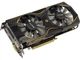 Видеокарта Zotac GTX 950 2Gb (GTX950-2GD5_) (GDDR5, 128 bit, PCI-E 3.0 x16) Б/у - изображение 3
