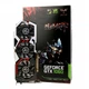 Відеокарта Colorful GTX 1060 3Gb iGame Flame Ares (1060 U-3GD5 TOP) (GDDR5, 192 bit, PCI-E 3.0 x16) Б/в - изображение 2