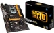 Материнская плата Biostar TB250-BTC Ver. 6.0 (TB250-BTC Ver. 6.0) (Socket 1151, Intel B250, ATX) Б/у,U1 - изображение 3