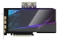Відеокарта Gigabyte RTX 4070 Ti 12GB Aorus Xtreme Waterforce WB (GV-N407TAORUSX WB-12GD) - зображення 1