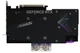 Відеокарта Gigabyte RTX 4070 Ti 12GB Aorus Xtreme Waterforce WB (GV-N407TAORUSX WB-12GD) - зображення 3