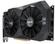 Видеокарта ASUS AMD Radeon RX 470 8Gb ROG Strix OC (STRIX-RX470-O8G-GAMING) (GDDR5, 256 bit, PCI-E v3.0) Б/у - изображение 4