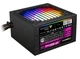 Блок питания GameMax 800W (VP-800-RGB) - изображение 4