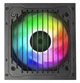 Блок питания GameMax 800W (VP-800-RGB) - изображение 3