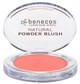 Róż do policzków Benecos Natural Blush salmon 5.5 g (4260198091181) - obraz 1