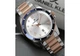Часы наручные Daniel Klein DK11752-6 - изображение 2