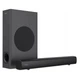 Акустична система CREATIVE STAGE V2&nbsp;2.1 - зображення 2