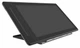 Графический монитор Huion Kamvas Pro 16 (2.5K) (GT1602) + перчатка - изображение 3