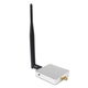 Підсилювач сигналу WiFi EDUP EP-AB015&nbsp;2,4 ГГц + 5,8 ГГц - изображение 3