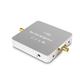 Підсилювач сигналу WiFi EDUP EP-AB015&nbsp;2,4 ГГц + 5,8 ГГц - изображение 6