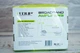 Підсилювач Wi-Fi EDUP 2,4 ГГц EDUP AB003-2.4G 8W - изображение 5