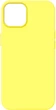 Чехол для смартфона ArmorStandart ICON2 MagSafe для Apple iPhone 14 Canary Yellow (ARM68392) - изображение 1