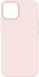 Чехол для смартфона ArmorStandart ICON2 MagSafe для Apple iPhone 14 Chalk Pink (ARM68386) - изображение 1