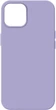 Чехол для смартфона ArmorStandart ICON2 MagSafe для Apple iPhone 14 Lilac (ARM68388) - изображение 1