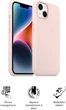 Чехол для смартфона ArmorStandart ICON2 MagSafe для Apple iPhone 14 Plus Chalk Pink (ARM68394) - изображение 3