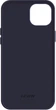 Чехол для смартфона ArmorStandart ICON2 MagSafe для Apple iPhone 14 Plus Elderberry (ARM68395) - изображение 2