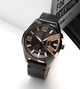 Часы наручные Daniel Klein DK12234-3 - изображение 2