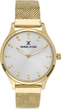 Годинник наручний Daniel Klein DK12188-4 - зображення 1