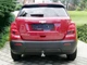 Фаркоп Chevrolet Tracker 2013-2022 автомат Galia - изображение 2