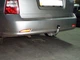 Фаркоп Chevrolet Lacetti 2004-2013 універсал Galia - изображение 2