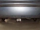 Фаркоп для Skoda Superb 2002-2008 автомат Galia - изображение 5