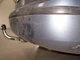 Фаркоп для Skoda Superb 2002-2008 автомат Galia - изображение 6