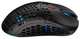 Мышь Endorfy LIX Plus Wireless Black (EY6A007) - изображение 8