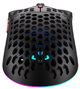 Мышь Endorfy LIX Plus Wireless Black (EY6A007) - изображение 11