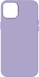 Чехол для смартфона ArmorStandart ICON2 MagSafe для Apple iPhone 14 Plus Lilac (ARM68396) - изображение 1