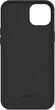 Чехол для смартфона ArmorStandart ICON2 MagSafe для Apple iPhone 14 Plus Midnight (ARM68397) - изображение 2
