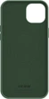 Чехол для смартфона ArmorStandart ICON2 MagSafe для Apple iPhone 14 Plus Olive (ARM68399) - изображение 2