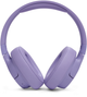 Słuchawki JBL Tune 720BT Purple (JBLT720BTPUR) - obraz 2