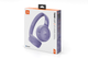 Słuchawki JBL Tune 520BT Purple (JBLT520BTPUREU) - obraz 12