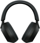 Навушники Sony WH-1000XM5 Black (WH1000XM5B) - зображення 3