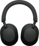 Навушники Sony WH-1000XM5 Black (WH1000XM5B) - зображення 4