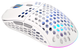 Мышь Endorfy LIX Plus Wireless Onyx White (EY6A009) - изображение 4