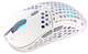 Мышь Endorfy LIX Plus Wireless Onyx White (EY6A009) - изображение 6