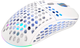 Мышь Endorfy LIX Plus Wireless Onyx White (EY6A009) - изображение 7