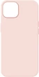 Чехол для смартфона ArmorStandart Icon2 Case для Apple iPhone 13 Chalk Pink (ARM60602) - изображение 1