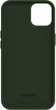 Чехол для смартфона ArmorStandart Icon2 Case для Apple iPhone 13 Clover (ARM60484) - изображение 2