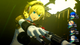 Гра Sony PlayStation 5 Persona 3 Reload Російські Субтитри - зображення 2