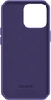 Чохол для смартфона ArmorStandart ICON2 MagSafe для Apple iPhone 14 Pro Iris (ARM68409) - зображення 2