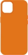 Чехол для смартфона ArmorStandart Icon2 Case для Apple iPhone 13 Marigold (ARM60479) - изображение 1
