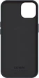 Чехол для смартфона ArmorStandart Icon2 Case для Apple iPhone 13 Midnight (ARM60600) - изображение 2