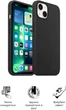 Чехол для смартфона ArmorStandart Icon2 Case для Apple iPhone 13 Midnight (ARM60600) - изображение 3