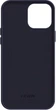 Чехол для смартфона ArmorStandart ICON2 MagSafe для Apple iPhone 14 Pro Max Elderberry (ARM68411) - изображение 2