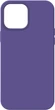 Чехол для смартфона ArmorStandart ICON2 MagSafe для Apple iPhone 14 Pro Max Iris (ARM68417) - изображение 1