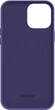 Чехол для смартфона ArmorStandart ICON2 MagSafe для Apple iPhone 14 Pro Max Iris (ARM68417) - изображение 2