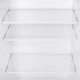 Двухкамерный холодильник Eleyus HRDW2180E55 WH - изображение 9